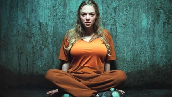 詹妮弗的肉体迅雷下载_哪里找高清资源