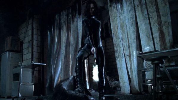 黑夜传说1迅雷下载_哪里能看高清完整版