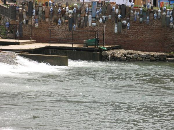 梦到舌头掉了_有什么预兆