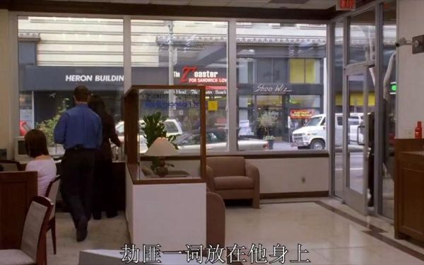 洋葱电影迅雷下载_洋葱电影高清资源哪里找