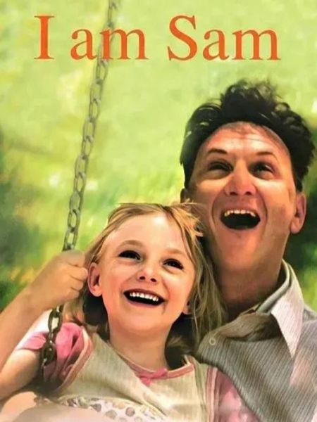 我是山姆迅雷下载_哪里找高清资源