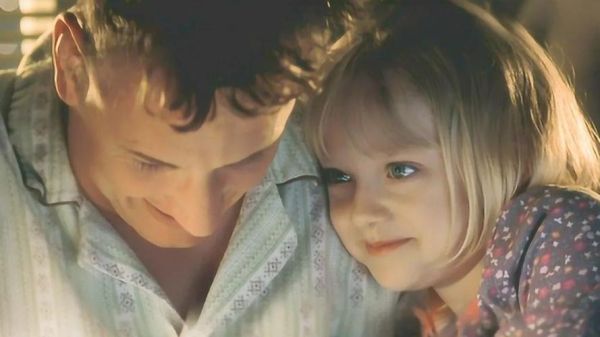 我是山姆迅雷下载_哪里找高清资源