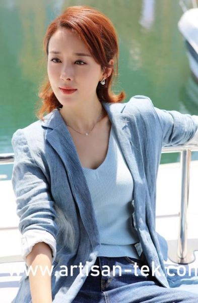 叶倩彤迅雷下载_叶倩彤作品全集在哪找