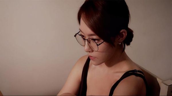 家教高级课程迅雷下载_哪里能安全获取高清资源