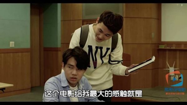 家教高级课程迅雷下载_哪里能安全获取高清资源