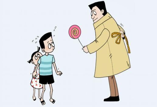 梦到抓坏人是什么意思_梦到抓坏人预示什么