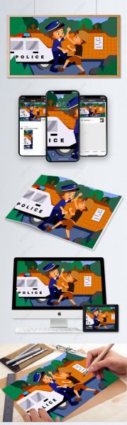 梦到抓坏人是什么意思_梦到抓坏人预示什么