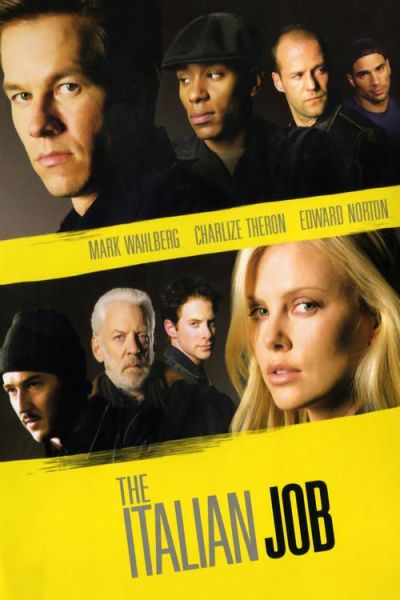 偷天换日迅雷下载_高清资源哪里找