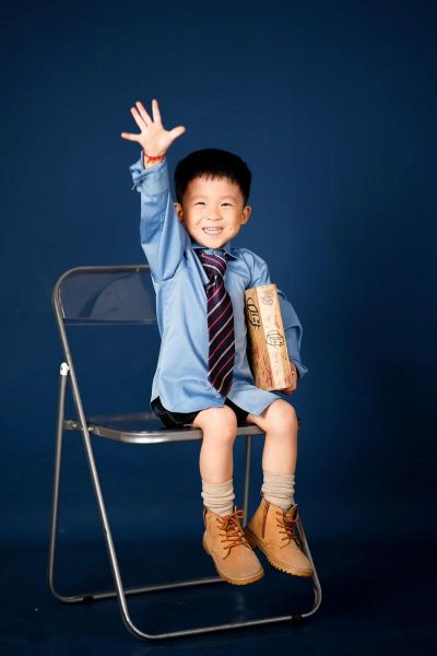 小男孩图片大全_哪里找高清素材