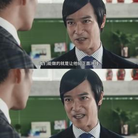 胜者即是正义迅雷下载_哪里能看高清完整版