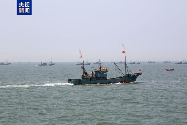 渔船图片大全_如何挑选高清渔船图