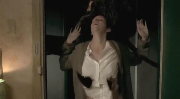 变种dna迅雷下载_变种dna高清资源哪里找