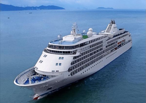 船舶图片大全_如何快速找到高清船舶图