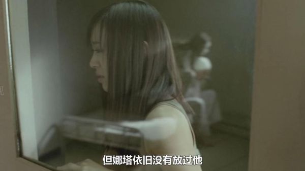 泰国电影迅雷下载_哪里能看高清资源