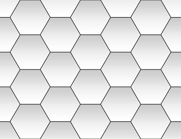 六边形图片大全_如何快速下载高清六边形素材