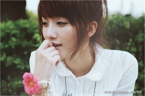 梦到捡花生是什么意思_周公解梦原版解析