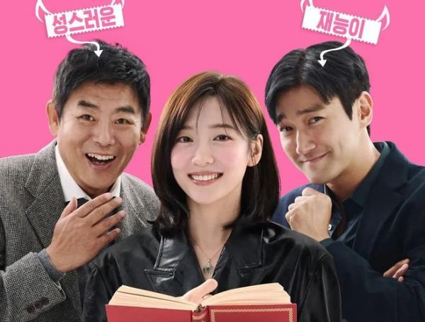 剧情片迅雷下载_如何安全获取高清资源