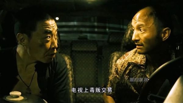 疯狂的赛车迅雷下载_如何安全高速获取资源