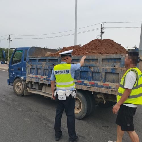 疯狂的赛车迅雷下载_如何安全高速获取资源