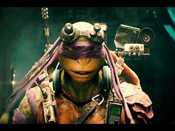 忍者神龟2迅雷下载_如何安全获取高清资源