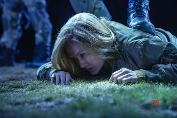 汉娜迅雷下载_如何安全获取高清资源