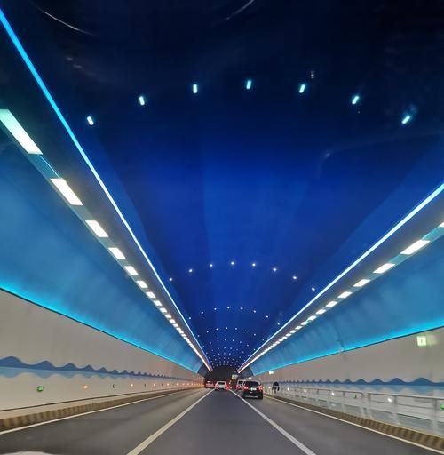 隧道迅雷下载怎么用_迅雷下载隧道资源安全吗