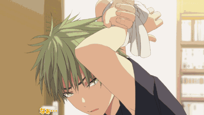 耽美动漫迅雷下载_哪里能安全高速获取资源