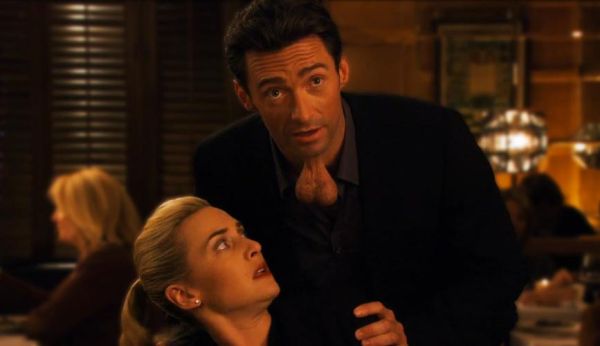 电影43迅雷下载_哪里能看完整版