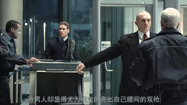 代号47迅雷下载_哪里能看高清完整版