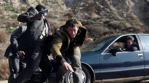 剑鱼行动迅雷下载_如何安全获取高清资源