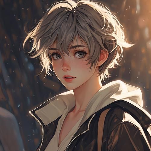 漫画人物图片大全_如何快速找到高清资源