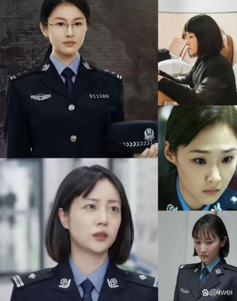 警花迅雷下载_警花迅雷下载安全吗