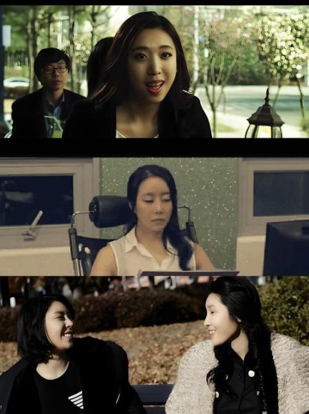 美景之屋2迅雷下载地址_如何安全获取高清资源