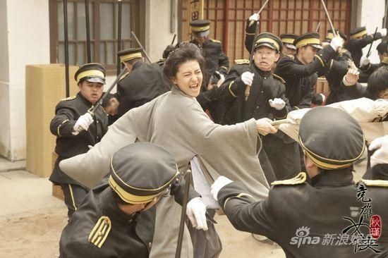 夏日情人迅雷下载_资源安全吗