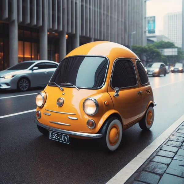 小车图片大全_小型车图片怎么选