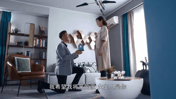 女公务员乔宝宝是谁_乔宝宝事件真相