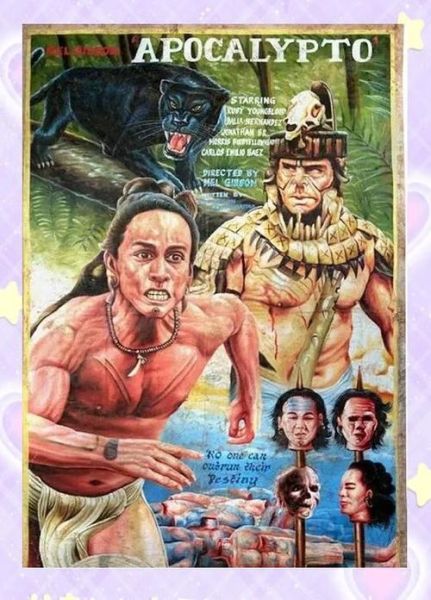 启示录迅雷下载_哪里能看高清完整版