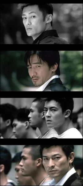 无间道粤语迅雷下载_如何安全获取高清资源