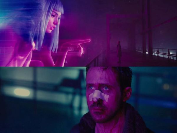 银翼杀手迅雷下载_银翼杀手高清资源在哪找