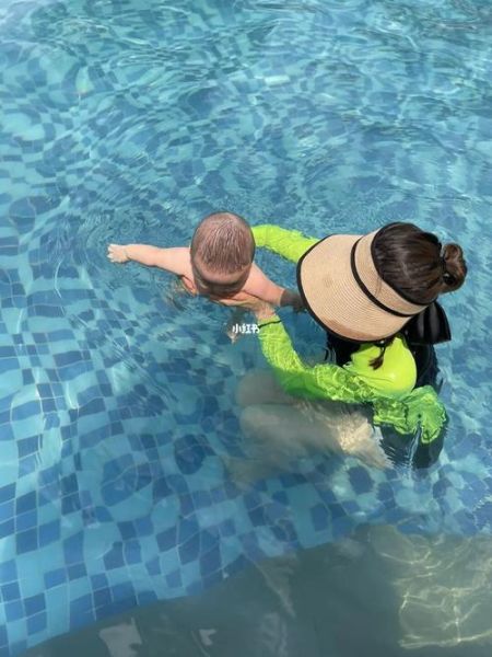 五个月宝宝能泡温泉吗_婴儿泡温泉注意事项