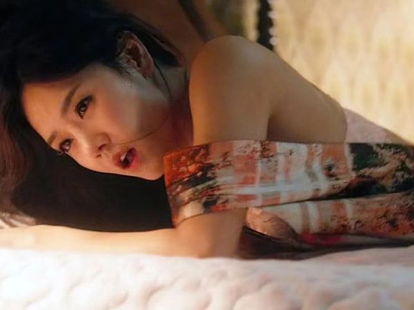 女性瘾者迅雷下载_如何安全获取高清资源