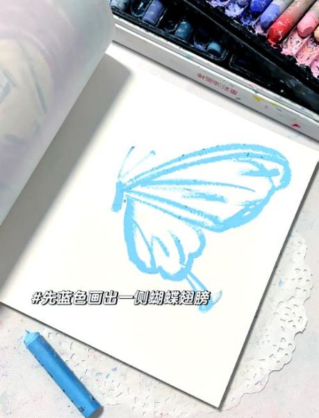 蝴蝶迅雷下载怎么用_蝴蝶迅雷下载安全吗