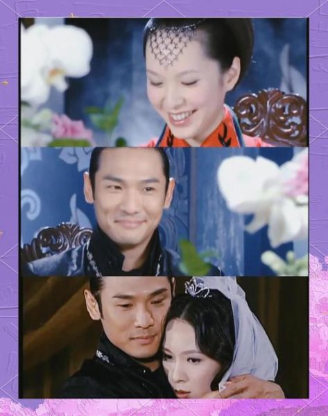 第八号当铺迅雷下载_第八号当铺全集资源在哪找