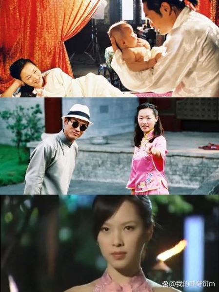 第八号当铺迅雷下载_第八号当铺全集资源在哪找