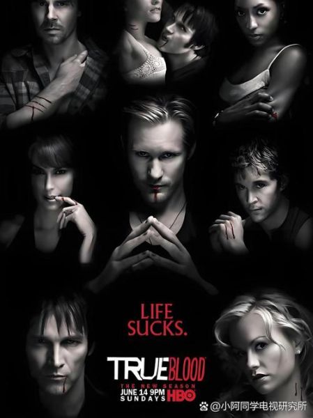 真爱如血迅雷下载_哪里能看高清完整版