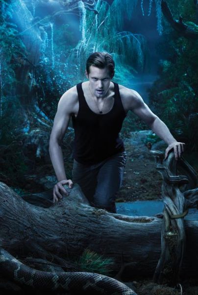 真爱如血迅雷下载_哪里能看高清完整版