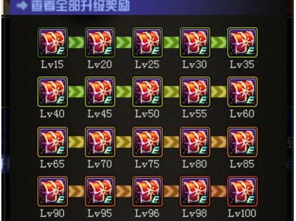 dnf迅雷下载链接怎么用_dnf迅雷下载速度慢怎么办