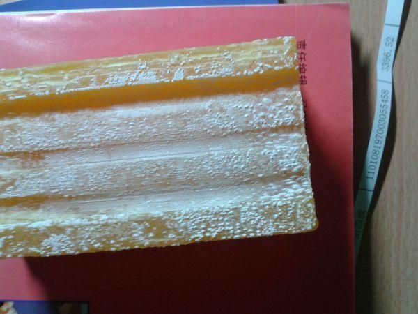 梦到肥皂是什么意思_肥皂梦境解析