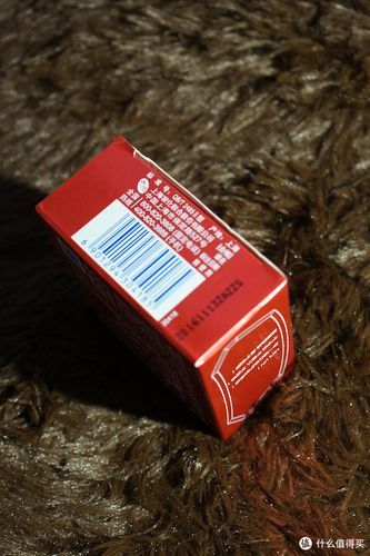 梦到肥皂是什么意思_肥皂梦境解析