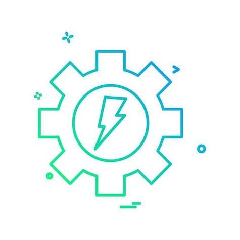 梦到电是什么意思_梦见被电预示什么